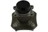 Комплект подшипника ступицы колеса KAVO PARTS WBH6538 WBH-6538