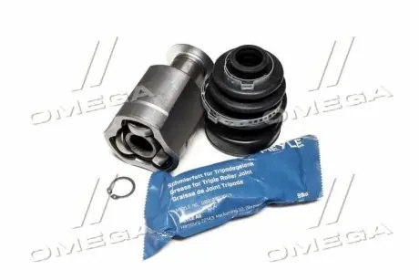 ШРУС внутр. з пильником RENAULT 16-14 498 0097 MEYLE 16-144980097