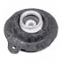 Подушки амортизатора FEBI BILSTEIN FE103970