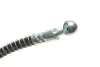 Тормозной шланг PARTS KAVO BBH-3141 (фото 2)