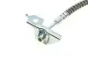 Тормозной шланг PARTS KAVO BBH-3141 (фото 3)