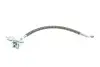 Тормозной шланг PARTS KAVO BBH-3141 (фото 4)