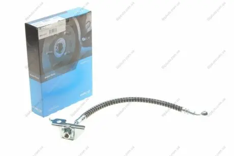 Тормозной шланг PARTS KAVO BBH-3141 (фото 1)