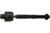 KAVO PARTS HONDA Тяга рулевая лев./прав.Civic IX 12- STR-2059 KAVO PARTS STR-2059