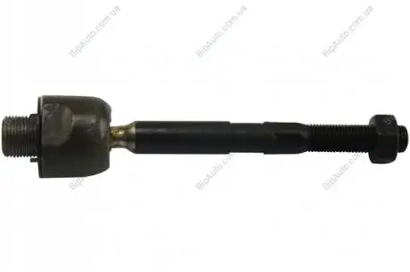 PARTS HONDA Тяга рулевая лев./прав.Civic IX 12- PARTS KAVO STR-2059