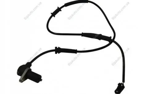 Датчик, частота обертання колеса PARTS KAVO BAS-3019