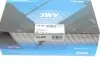 Фильтр воздушный PARTS KAVO NA-2657 (фото 4)