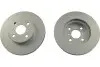 Тормозной диск KAVO PARTS BR9441C BR-9441-C