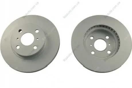 Тормозной диск PARTS KAVO BR-9441-C