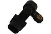 KAVO PARTS Датчик импульсов HONDA CIVIC 1.4,1.6 -05 ECR-2008 KAVO PARTS ECR-2008