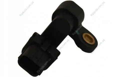 PARTS Датчик импульсов HONDA CIVIC 1.4,1.6 -05 PARTS KAVO ECR-2008