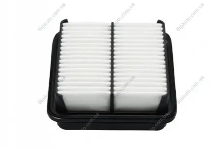 Фільтр повітряний PARTS KAVO SA-9083