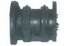 Подвеска, рычаг независимой подвески колеса KAVO PARTS SCR6501 SCR-6501