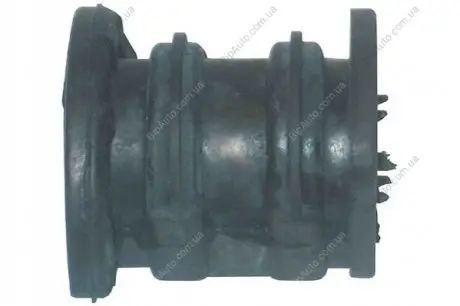 Подвеска, рычаг независимой подвески колеса PARTS KAVO SCR-6501