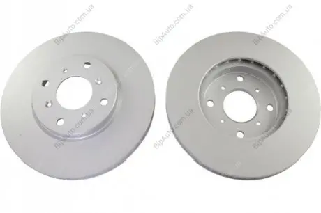 Фото 1 - parts honda диск тормозной передн.accord 98- parts KAVO BR-2237-C PARTS HONDA Диск тормозной передн.Accord 98- PARTS KAVO BR-2237-C (фото 1)