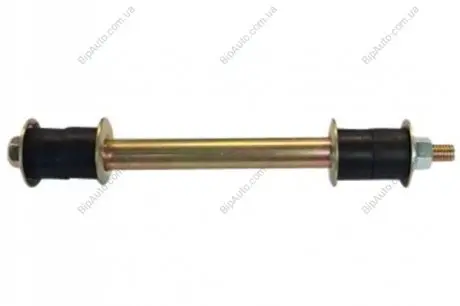 Тяга / стойка, стабилизатор PARTS KAVO SLS-4049