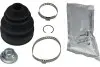 Комплект пылника, приводной вал KAVO PARTS CVB4512 CVB-4512