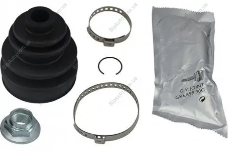 Комплект пылника, приводной вал PARTS KAVO CVB-4512