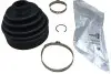 Комплект пильника, приводний вал KAVO PARTS CVB4510 CVB-4510