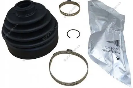 Комплект пылника, приводной вал PARTS KAVO CVB-4510