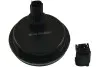 PARTS TOYOTA Датчик ABS задней оси Yaris 05- PARTS KAVO BAS-9131 (фото 1)