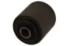 Подвеска, рычаг независимой подвески колеса KAVO PARTS SCR4033 SCR-4033