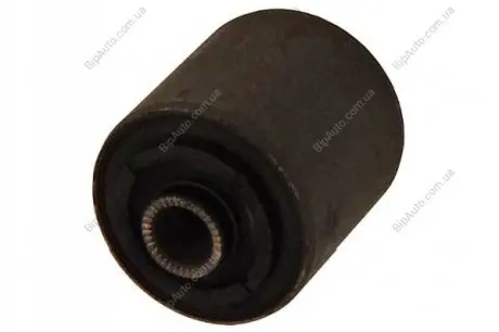 Підвіска, важіль незалежної підвіски колеса PARTS KAVO SCR-4033