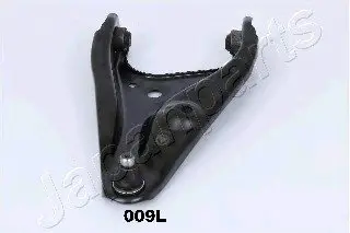 Важіль незалежної підвіски колеса, підвіска колеса JAPANPARTS BS-009L
