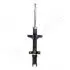 AMORTYZATOR RENAULT P. KANGOO 1,6/1,9DCI 4X4 01- JAPANPARTS MM-50060 MM-50060