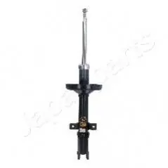 AMORTYZATOR RENAULT P. KANGOO 1,6/1,9DCI 4X4 01- JAPANPARTS MM-50060