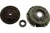 Комплект сцепления KAVO PARTS CP2056 CP-2056