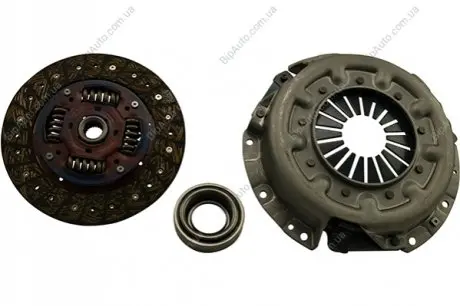 Комплект зчеплення PARTS KAVO CP-2056