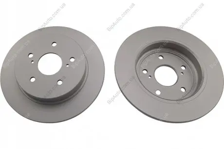 Тормозной диск PARTS KAVO BR-8729-C