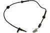 KAVO PARTS NISSAN Датчик ABS передн.Qashqai 07- BAS-6513 KAVO PARTS BAS-6513