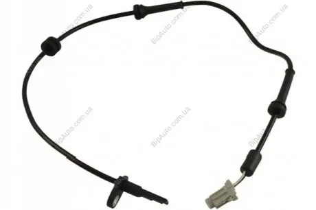 PARTS NISSAN Датчик ABS передн.Qashqai 07- PARTS KAVO BAS-6513