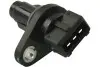 Датчик положения распредвала ECA-3013 KAVO