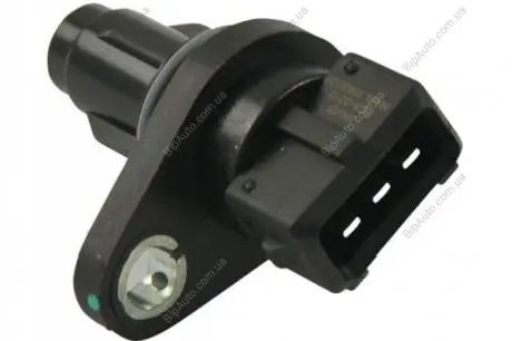 Датчик положения распредвала KAVO ECA-3013