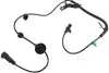 Датчик, частота обертання колеса KAVO PARTS BAS5526 BAS-5526