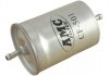 Фильтр топливный Amulet 1.5 06- KAVO PARTS CF-501