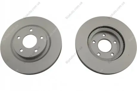 Тормозной диск PARTS KAVO BR-6833-C