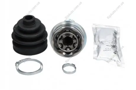Шарнірний комплект, приводний вал PARTS KAVO CV-8016