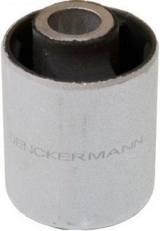 Підвіска, важіль незалежної підвіски колеса Denckermann D300103 (фото 1)