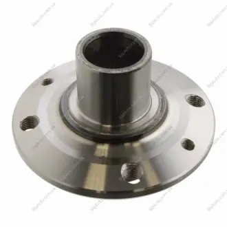 Автозапчастина FEBI BILSTEIN 102186