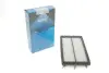 Фільтр повітряний Hyundai i20 1.1-1.4CRDi 14- KAVO PARTS HA-742