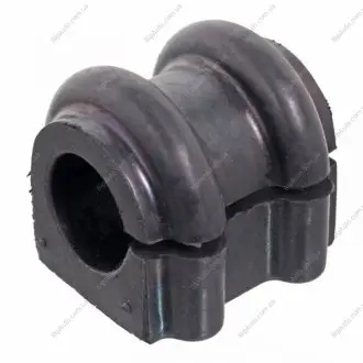 Подушка стабілізатора FE103329 FEBI BILSTEIN 103329 (фото 1)