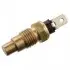 Автозапчастина FEBI BILSTEIN 106850