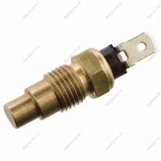Автозапчастина FEBI BILSTEIN 106850