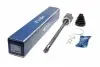 Напіввісь BMW MEYLE 314 498 0022 3144980022