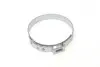 Напіввісь BMW 314 498 0022 MEYLE 3144980022 (фото 12)