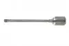 Напіввісь BMW 314 498 0022 MEYLE 3144980022 (фото 6)